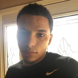 Meet your Posher, Toby